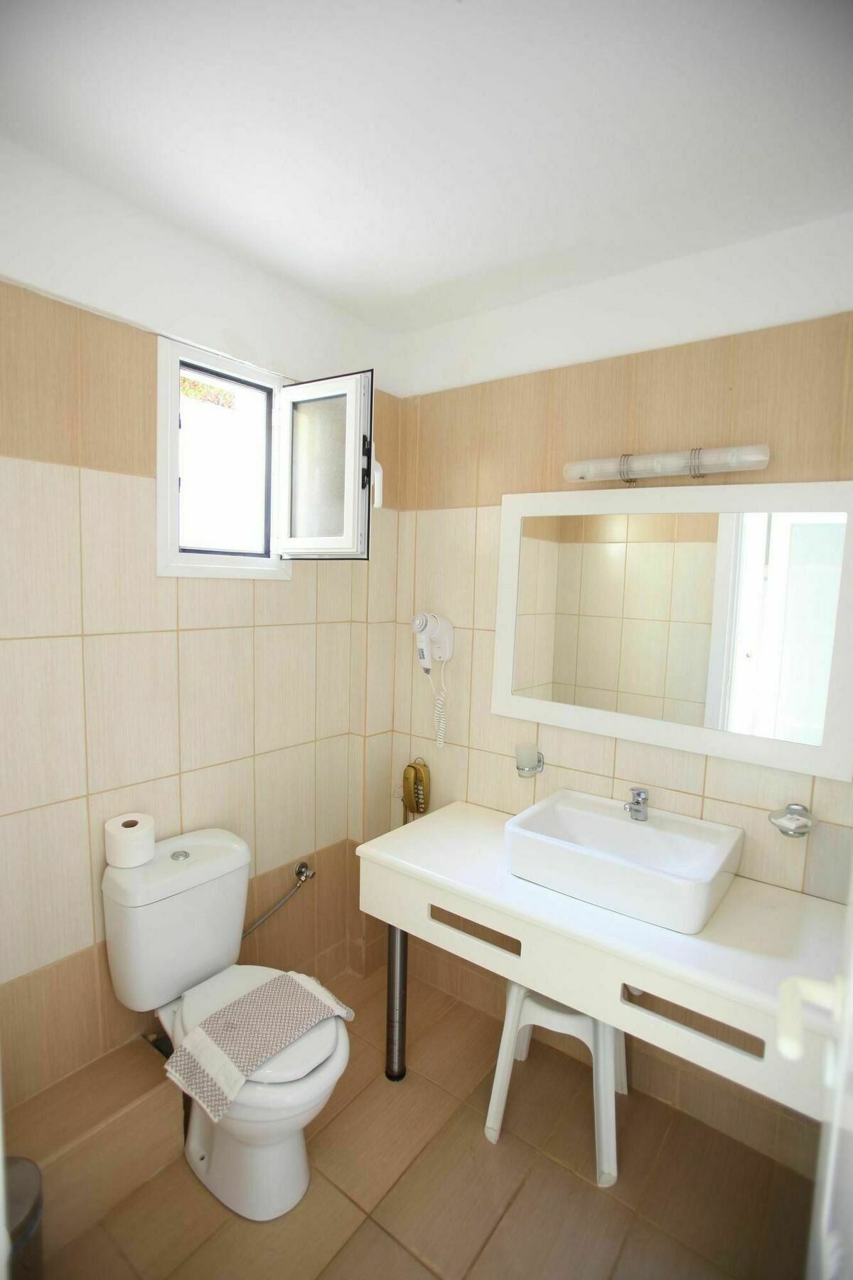 Argo Maisonettes Βασιλική Εξωτερικό φωτογραφία